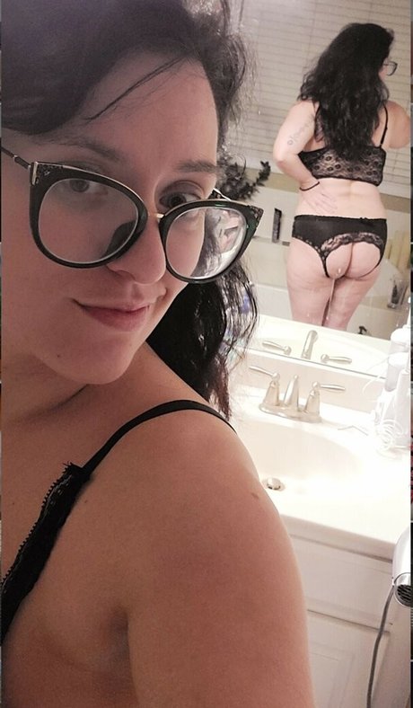 schmateyosaurus best star photo