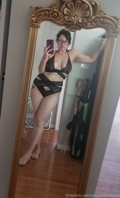 schmateyosaurus star nice pics