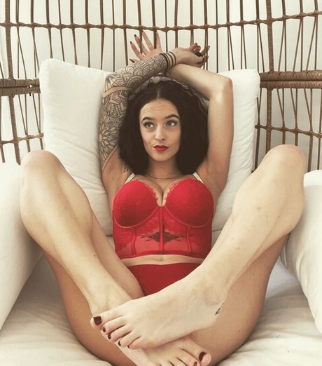 Alexis vdh pornographic star pictures