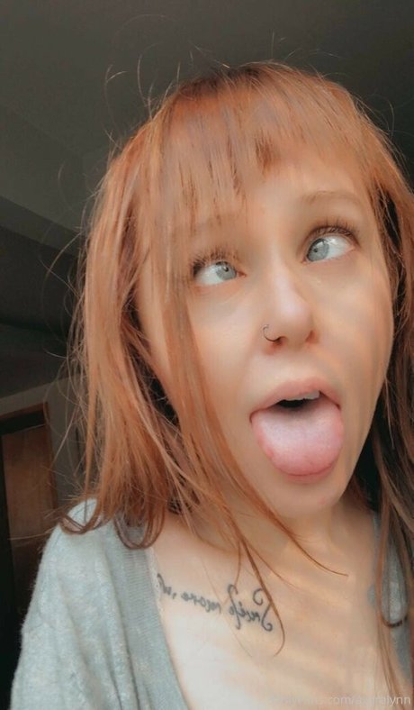 AzoraLynn free pornstar archive