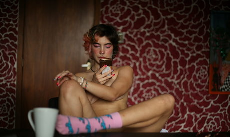 nuagesrose adult star img