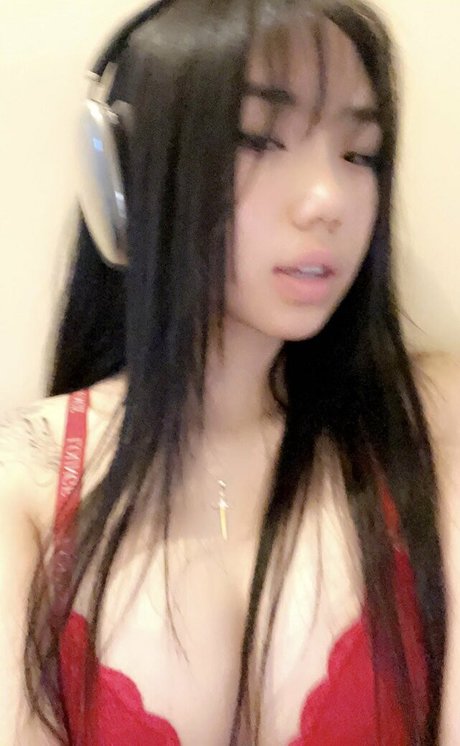 Joyy li sex pornstar picture