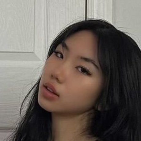 Joyy li sexy pornstar images