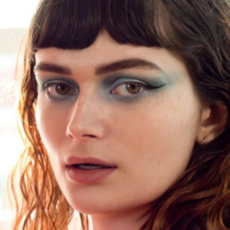 Viola Costa hot star archive