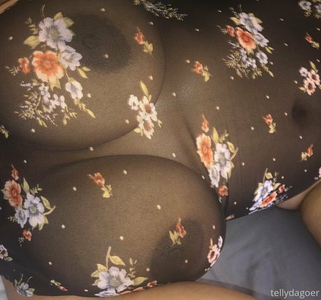 Tellyfckngo model free images