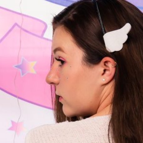 mxxn lite porn actress image