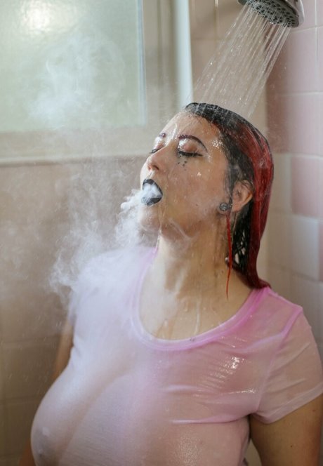 ValerieWagg sex pornstar pics