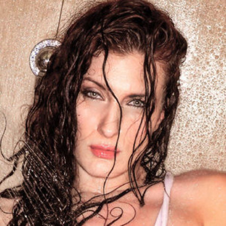 Ruth Boehm pornstar nude images