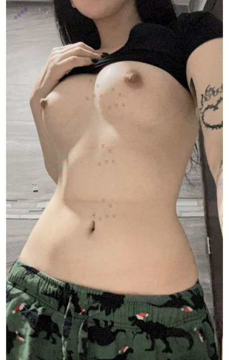 acuareelablanca pornstar beautiful photos