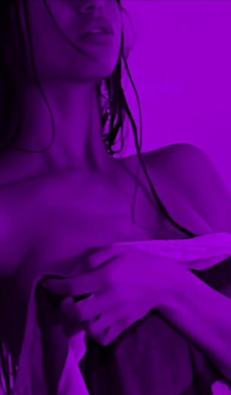 Lia Barlev hd pornstar images