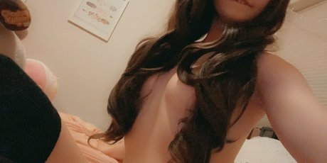 Naomie erotic actress pic