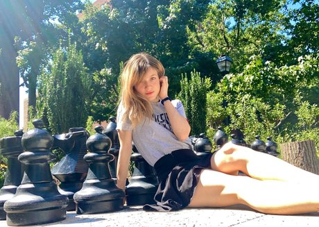 Sueptime star pornographic archive