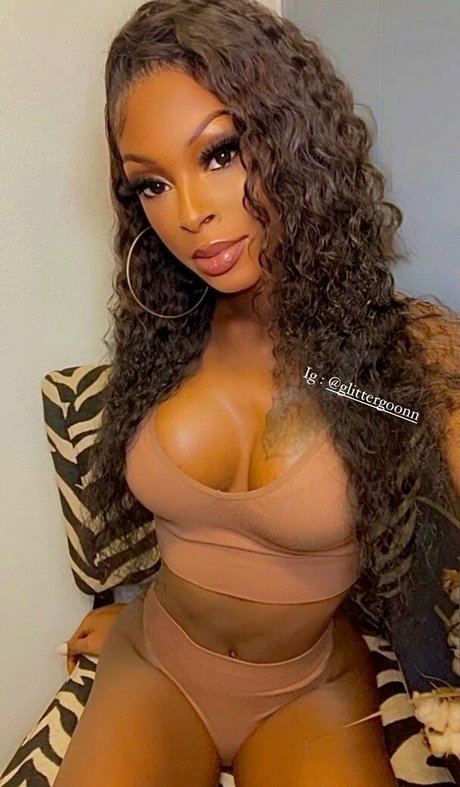 Erotica Vanderlei actress image