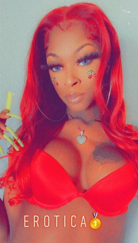 Erotica Vanderlei model galleries