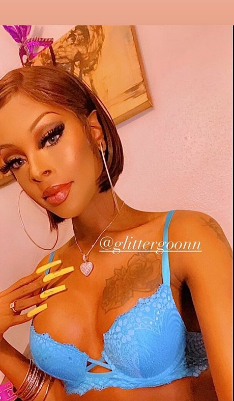 Erotica Vanderlei nice actress pics