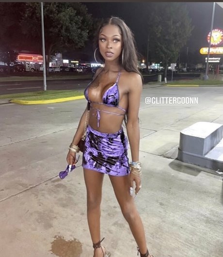 Erotica Vanderlei nude pornstar pictures