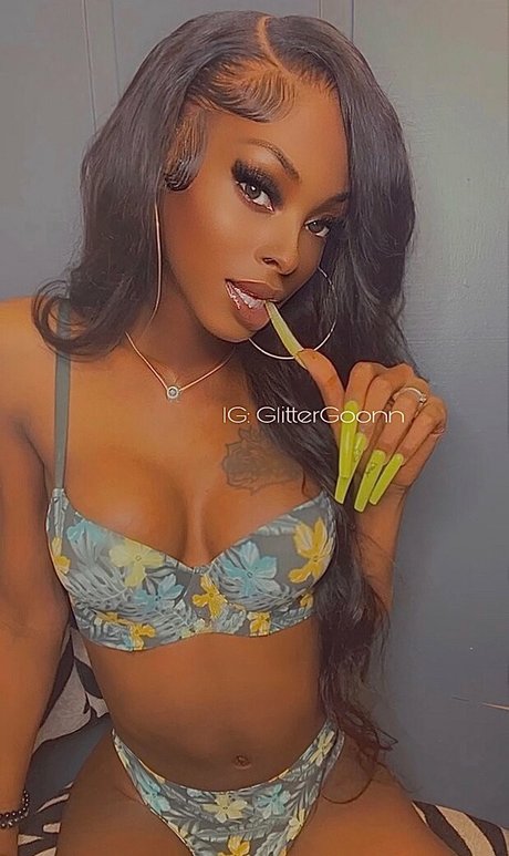 Erotica Vanderlei star perfect pictures