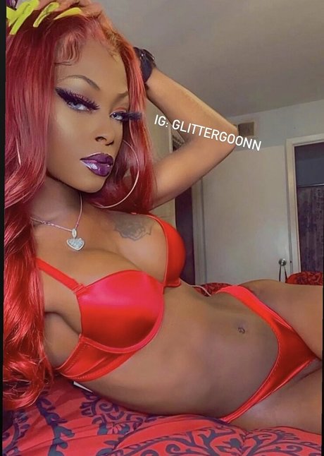 Erotica Vanderlei art model pictures