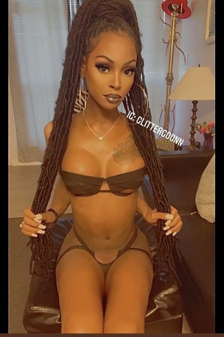 Erotica Vanderlei nice actress img