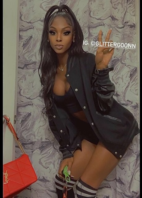 Erotica Vanderlei nice star images