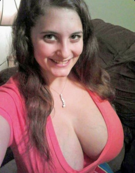 Avery Millah high quality actress photos