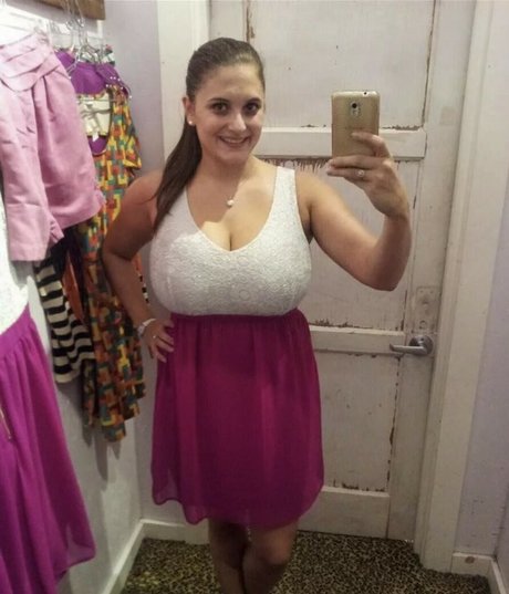 Avery Millah Profile pic