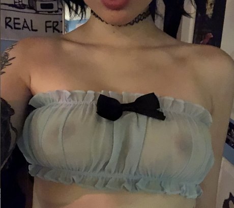 influencer girls onlyfans hot sex pics