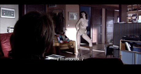 Paz Vega porn model pic