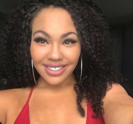 Tanya Mayenge free star picture