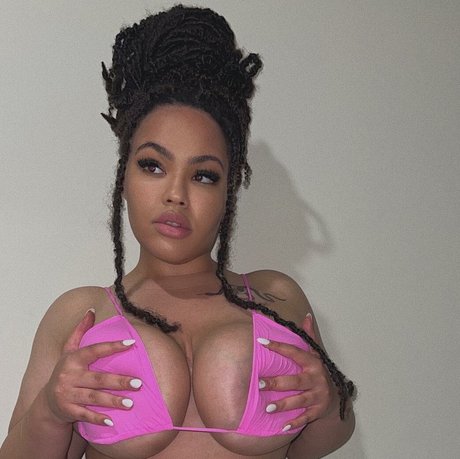 Tanya Mayenge best actress gallery