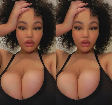 Tanya Mayenge pornstar beautiful galleries