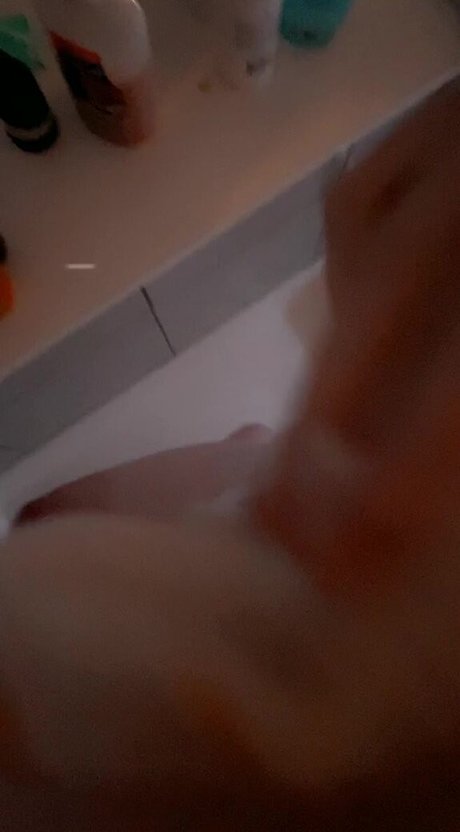 Emmahdorable star high quality image