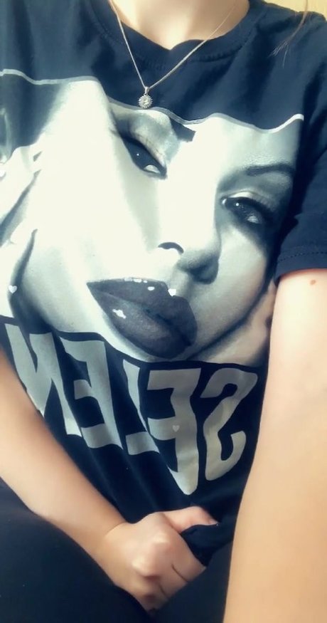 Emmahdorable erotic actress archive