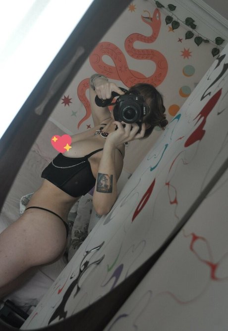 artsymoi pornstar free archive