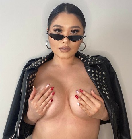 gy official model porn images