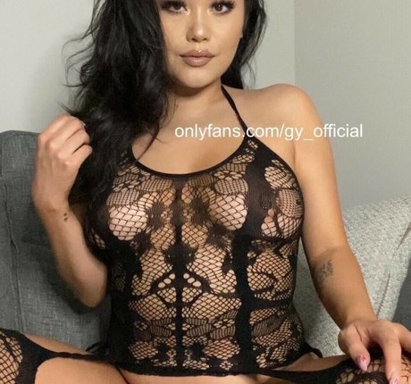 gy official pornographic actress pics