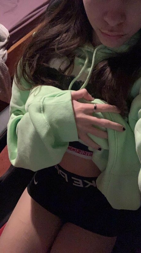 Jade XX porn actress galleries