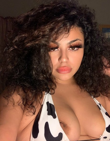 RosalbaNaomi naked star archive