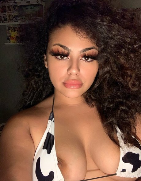 RosalbaNaomi xxx model pics