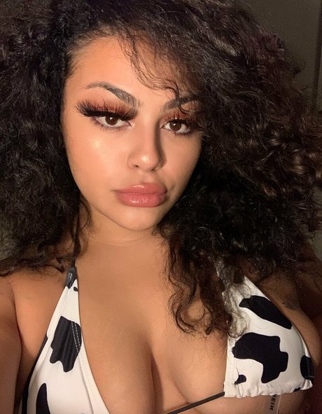 videocall onlyfans art xxx photo