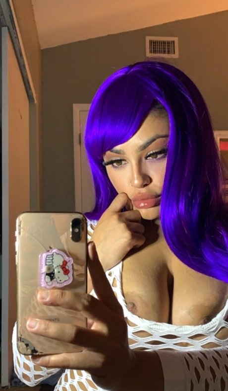 gay slave onlyfans hot sex galleries