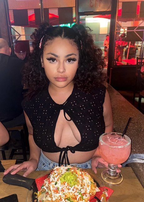 RosalbaNaomi pornstar xxx pics