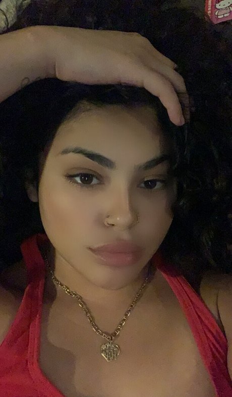 RosalbaNaomi adult actress images