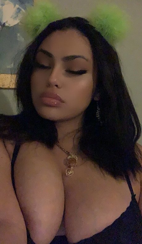 RosalbaNaomi naked model pics