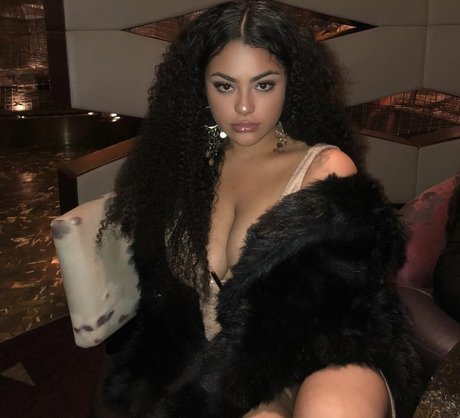 RosalbaNaomi nice model photos