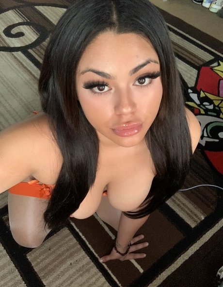 RosalbaNaomi star free image