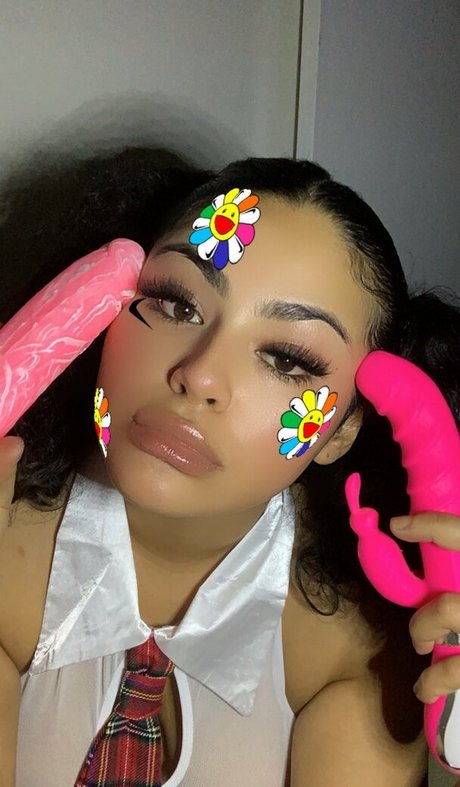 RosalbaNaomi pornstar perfect archive