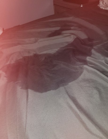 Cptjck88 model exclusive pictures