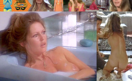 Brigitte Bardot high quality actress archive