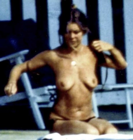 Brigitte Bardot art actress pics